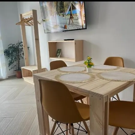 Loft C El Ramellet *