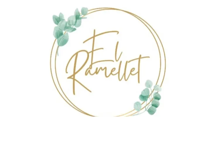 Lejlighed Loft C El Ramellet