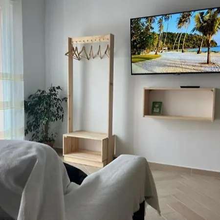 Loft C El Ramellet Alginet