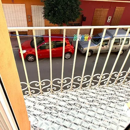Loft C El Ramellet