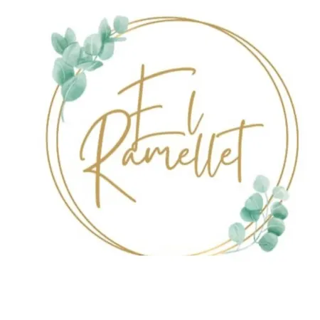 公寓 Loft C El Ramellet